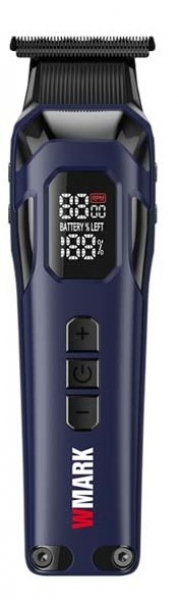 Wmark NG-8280 Saç Kesme Makinesi