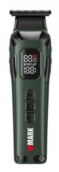 Wmark NG-8280 Saç Kesme Makinesi