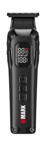 Wmark NG-8280 Saç Kesme Makinesi