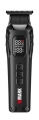 Wmark NG-8280 resim