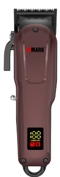 Wmark NG -1001 Saç Kesme Makinesi