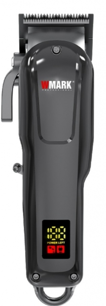 Wmark NG -1001 Saç Kesme Makinesi