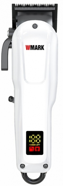 Wmark NG -1001 Saç Kesme Makinesi