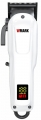 Wmark NG -1001 resim