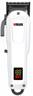Wmark NG -1001 Saç Kesme Makinesi