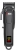 Wmark NG -1001 Saç Kesme Makinesi