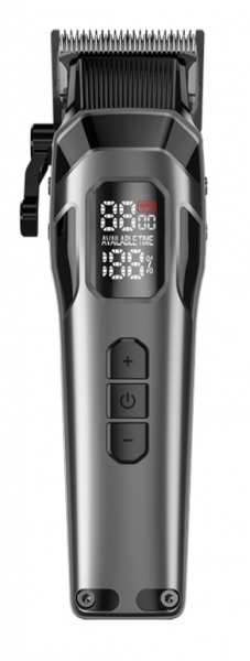 Wmark NG-8080 Saç Kesme Makinesi