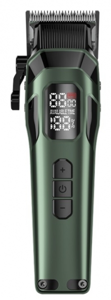 Wmark NG-8080 Saç Kesme Makinesi