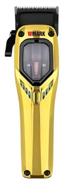 Wmark NG-9012 Saç Kesme Makinesi