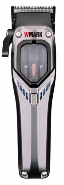Wmark NG-9012 Saç Kesme Makinesi