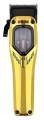 Wmark NG-9012 resim