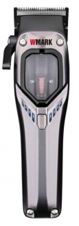 Wmark NG-9012 Saç Kesme Makinesi