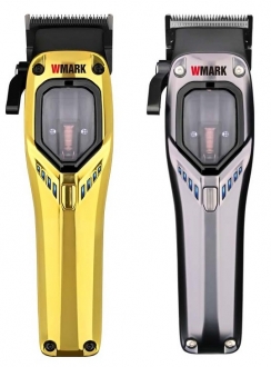 Wmark NG-9012 Saç Kesme Makinesi