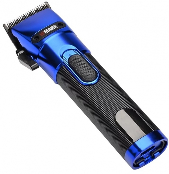 Wmark NG-121 Saç Kesme Makinesi