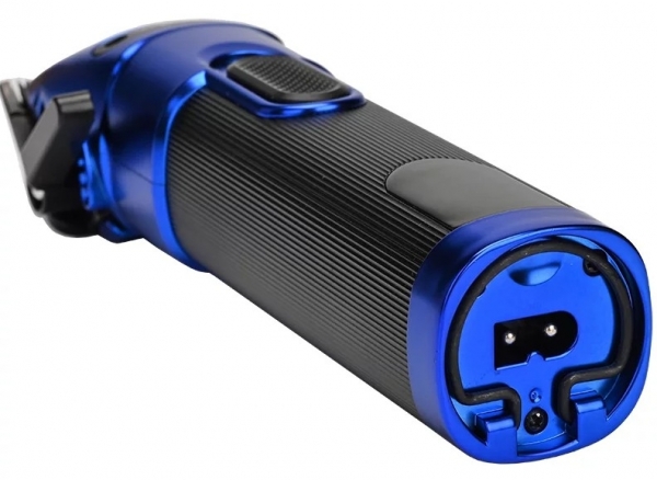 Wmark NG-121 Saç Kesme Makinesi