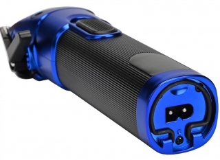 Wmark NG-121 Saç Kesme Makinesi