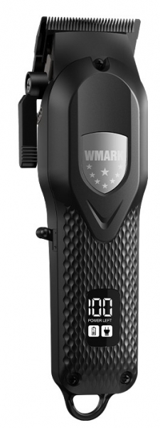 Wmark NG-119 Saç Kesme Makinesi