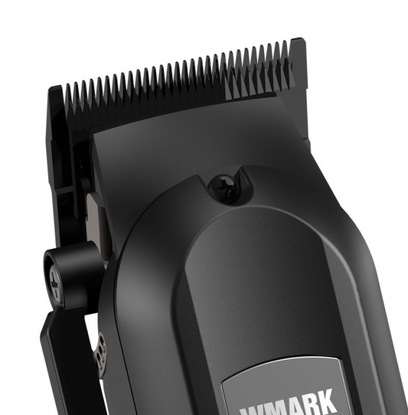 Wmark NG-119 Saç Kesme Makinesi