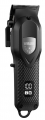 Wmark NG-119 resim