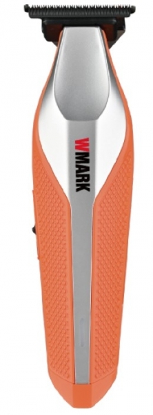 Wmark NG-1207 Sakal Kesme Makinesi