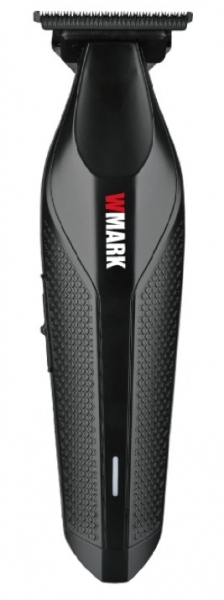 Wmark NG-1207 Sakal Kesme Makinesi