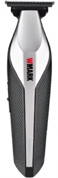 Wmark NG-1207 Sakal Kesme Makinesi
