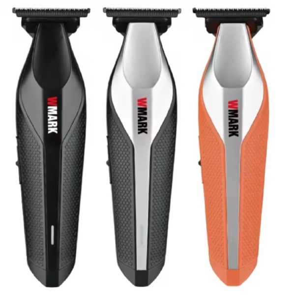 Wmark NG-1207 Sakal Kesme Makinesi