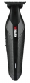 Wmark NG-1207 resim