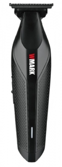 Wmark NG-1207 Sakal Kesme Makinesi