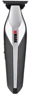 Wmark NG-1207 Sakal Kesme Makinesi