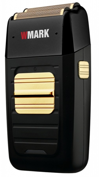 Wmark NG -991 Sakal Kesme Makinesi