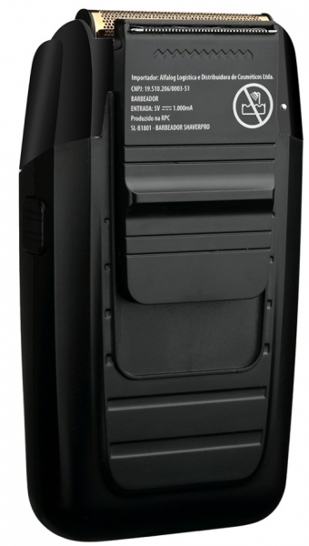 Wmark NG -991 Sakal Kesme Makinesi