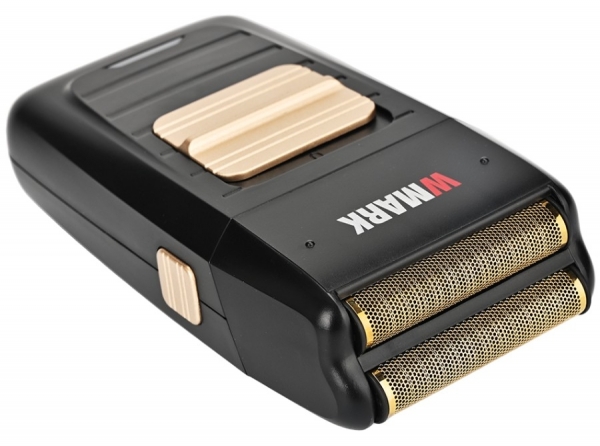 Wmark NG -991 Sakal Kesme Makinesi