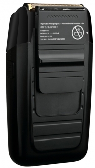 Wmark NG -991 Sakal Kesme Makinesi