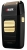Wmark NG -991 Sakal Kesme Makinesi