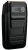Wmark NG -991 Sakal Kesme Makinesi
