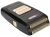 Wmark NG -991 Sakal Kesme Makinesi