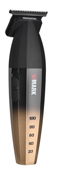 Wmark NG-325 Saç Kesme Makinesi