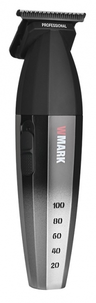 Wmark NG-325 Saç Kesme Makinesi