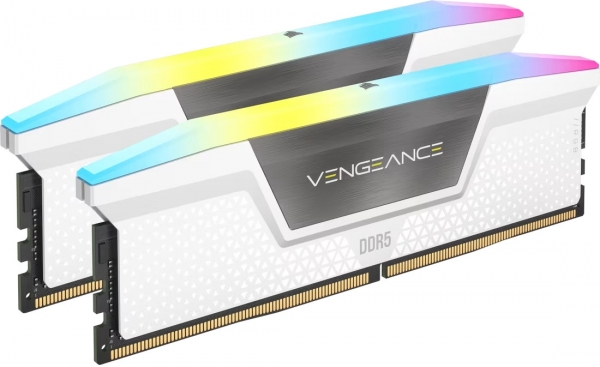 Corsair Vengeance RGB 48 GB 6000 MT
