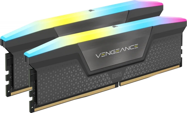 Corsair Vengeance RGB 48 GB 6000 MT