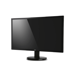 Acer K202HQLb Monitör