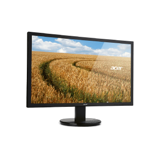 Acer K202HQLb Monitör