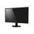Acer K202HQLb Monitör
