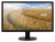 Acer K202HQLb Monitör