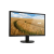 Acer K202HQLb Monitör