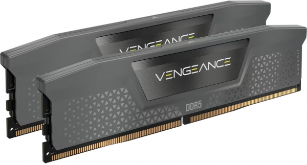 Corsair Vengeance 96 GB 6000 MT