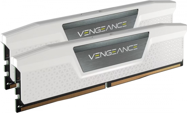 Corsair Vengeance 96 GB 6000 MT