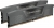 Corsair Vengeance 96 GB 6000 MT