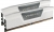 Corsair Vengeance 96 GB 6000 MT
